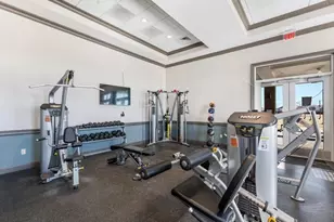 1328 Parkdale St, Forney, TX 75126 - Photo 23