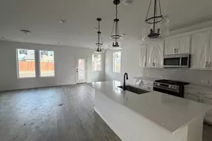 1328 Parkdale St, Forney, TX 75126 - Photo 7