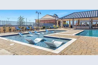 1328 Parkdale Street, Forney, TX 75126 - Photo 29