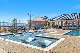 1328 Parkdale St, Forney, TX 75126 - Photo 29