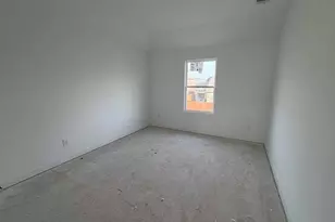 1328 Parkdale St, Forney, TX 75126 - Photo 19