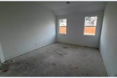 1328 Parkdale Street, Forney, TX 75126 - Photo 11