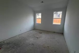 1328 Parkdale St, Forney, TX 75126 - Photo 11