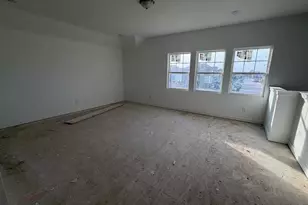 1328 Parkdale St, Forney, TX 75126 - Photo 17