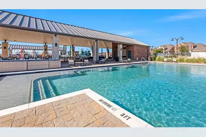 1328 Parkdale Street, Forney, TX 75126 - Photo 27