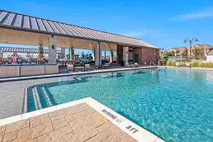 1328 Parkdale St, Forney, TX 75126 - Photo 27