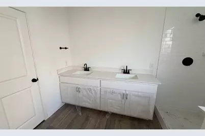 1328 Parkdale Street, Forney, TX 75126 - Photo 13