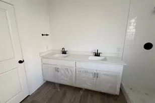 1328 Parkdale St, Forney, TX 75126 - Photo 13