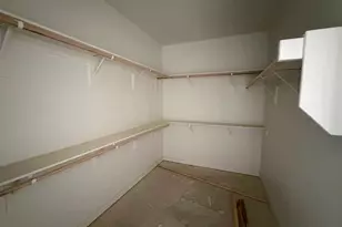 1328 Parkdale St, Forney, TX 75126 - Photo 15