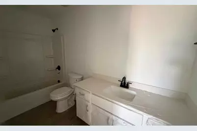 1328 Parkdale Street, Forney, TX 75126 - Photo 21