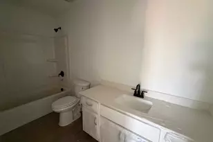 1328 Parkdale St, Forney, TX 75126 - Photo 21