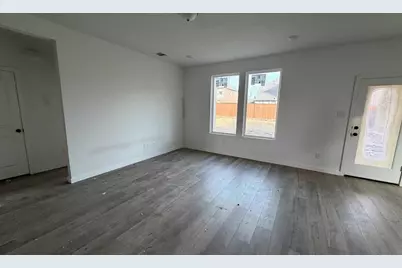 1328 Parkdale Street, Forney, TX 75126 - Photo 9