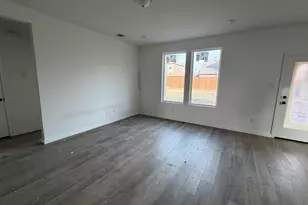 1328 Parkdale St, Forney, TX 75126 - Photo 9