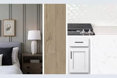 1328 Parkdale Street, Forney, TX 75126 - Photo 5