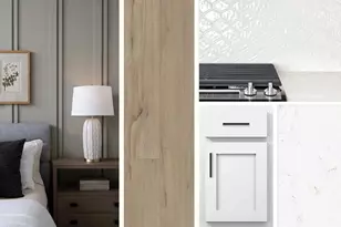 1328 Parkdale St, Forney, TX 75126 - Photo 5