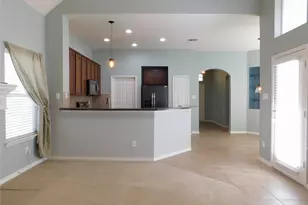 1104 Hayden Ln, Savannah, TX 76227 - Photo 9