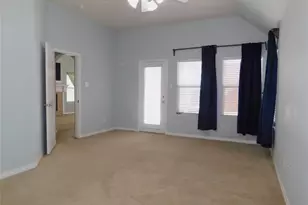 1104 Hayden Ln, Savannah, TX 76227 - Photo 17