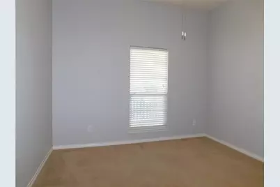 1104 Hayden Lane, Savannah, TX 76227 - Photo 25