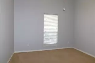 1104 Hayden Ln, Savannah, TX 76227 - Photo 25