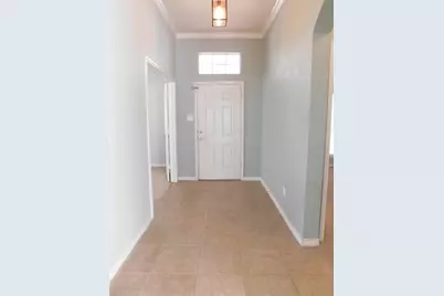 1104 Hayden Lane, Savannah, TX 76227 - Photo 5