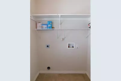 1104 Hayden Lane, Savannah, TX 76227 - Photo 29