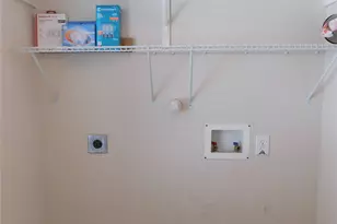 1104 Hayden Ln, Savannah, TX 76227 - Photo 29