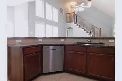 1104 Hayden Lane, Savannah, TX 76227 - Photo 13