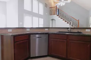 1104 Hayden Ln, Savannah, TX 76227 - Photo 13