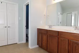 1104 Hayden Ln, Savannah, TX 76227 - Photo 21