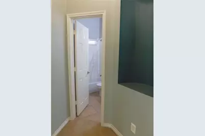 1104 Hayden Lane, Savannah, TX 76227 - Photo 23