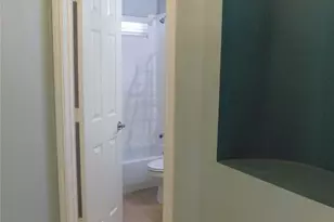 1104 Hayden Ln, Savannah, TX 76227 - Photo 23