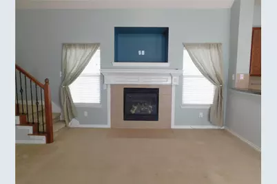 1104 Hayden Lane, Savannah, TX 76227 - Photo 15