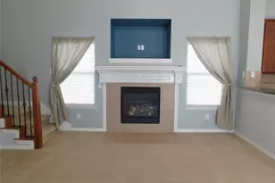 1104 Hayden Ln, Savannah, TX 76227 - Photo 15