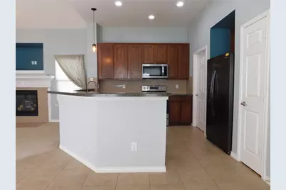 1104 Hayden Lane, Savannah, TX 76227 - Photo 11