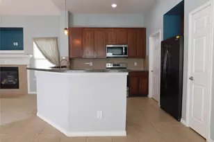 1104 Hayden Ln, Savannah, TX 76227 - Photo 11