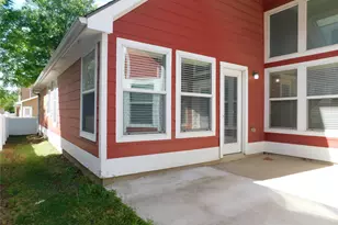 1104 Hayden Ln, Savannah, TX 76227 - Photo 31