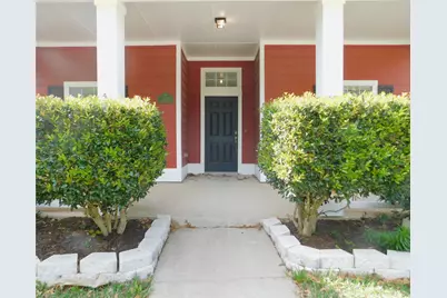 1104 Hayden Lane, Savannah, TX 76227 - Photo 3