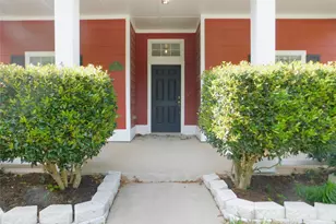 1104 Hayden Ln, Savannah, TX 76227 - Photo 3