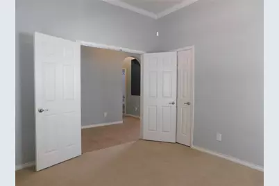 1104 Hayden Lane, Savannah, TX 76227 - Photo 7