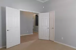 1104 Hayden Ln, Savannah, TX 76227 - Photo 7