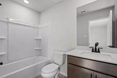 409 Jills Path, Seguin, TX 78155 - Photo 29