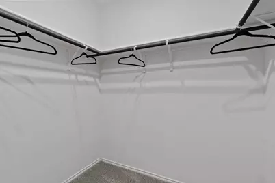 409 Jills Path, Seguin, TX 78155 - Photo 19