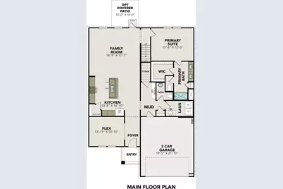 409 Jills Path, Seguin, TX 78155 - Photo 29