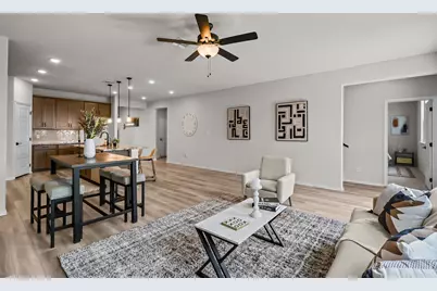 409 Jills Path, Seguin, TX 78155 - Photo 15