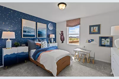 409 Jills Path, Seguin, TX 78155 - Photo 25