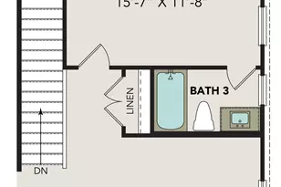 409 Jills Path, Seguin, TX 78155 - Photo 31