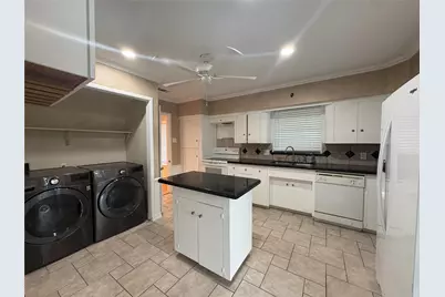 7525 Wentwood Drive, Dallas, TX 75225 - Photo 7