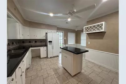7525 Wentwood Drive, Dallas, TX 75225 - Photo 9