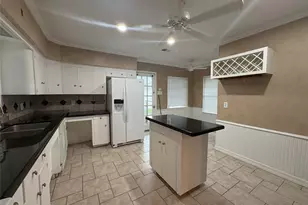 7525 Wentwood Dr, Dallas, TX 75225 - Photo 9