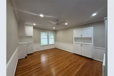 7525 Wentwood Drive, Dallas, TX 75225 - Photo 15